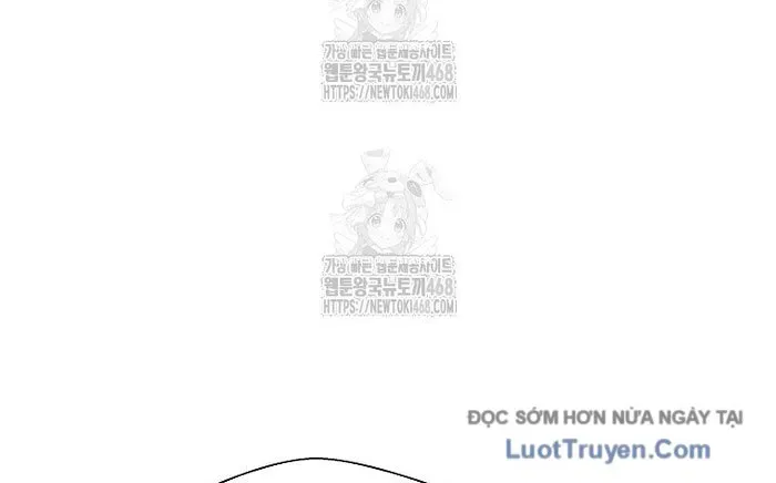 Sự Trở Lại Của Huyền Thoại Chapter 191 - Trang 2