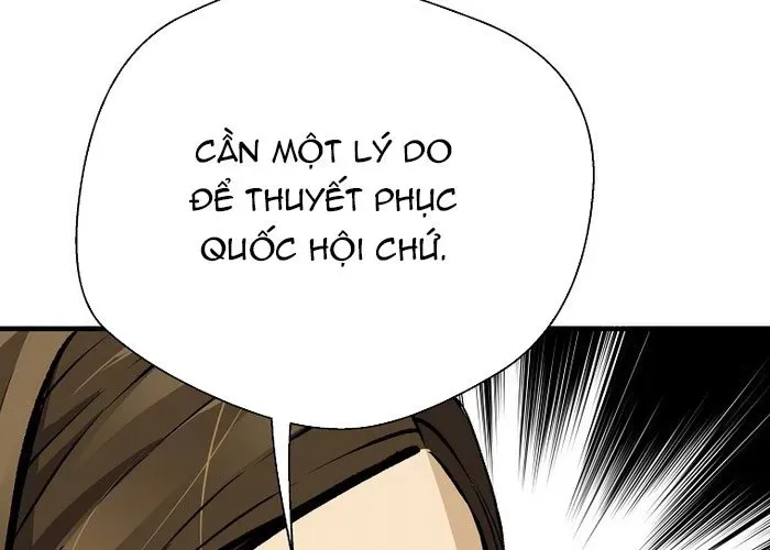 Sự Trở Lại Của Huyền Thoại Chapter 191 - Trang 2