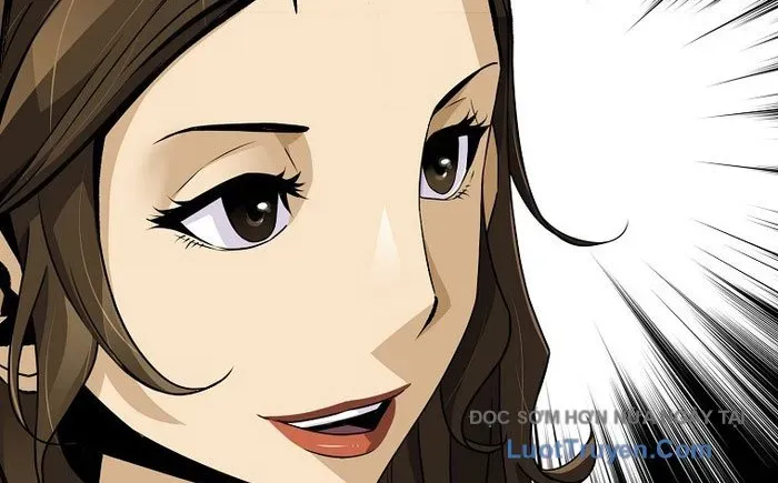 Sự Trở Lại Của Huyền Thoại Chapter 191 - Trang 2