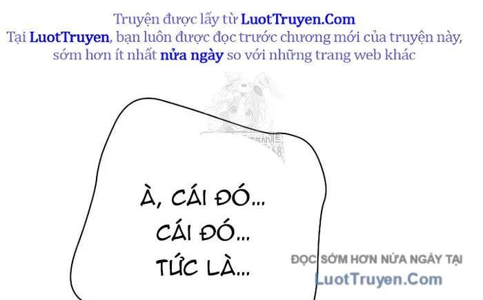 Sự Trở Lại Của Huyền Thoại Chapter 191 - Trang 2