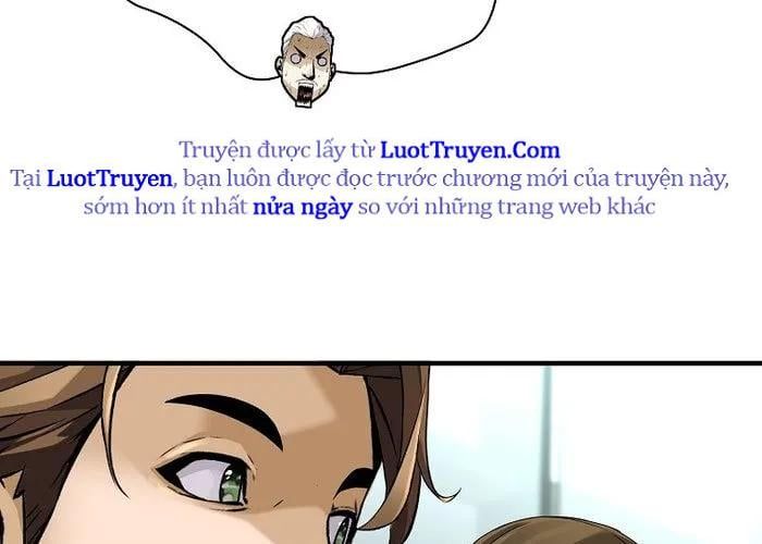 Sự Trở Lại Của Huyền Thoại Chapter 191 - Trang 2