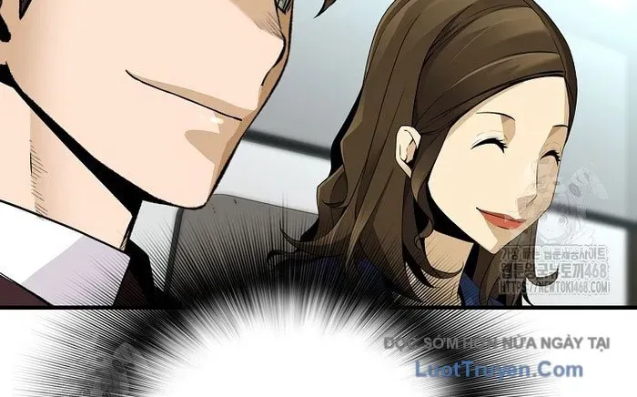 Sự Trở Lại Của Huyền Thoại Chapter 191 - Trang 2