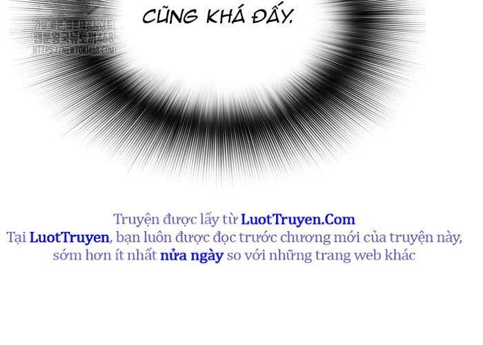 Sự Trở Lại Của Huyền Thoại Chapter 191 - Trang 2