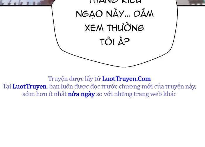 Sự Trở Lại Của Huyền Thoại Chapter 191 - Trang 2