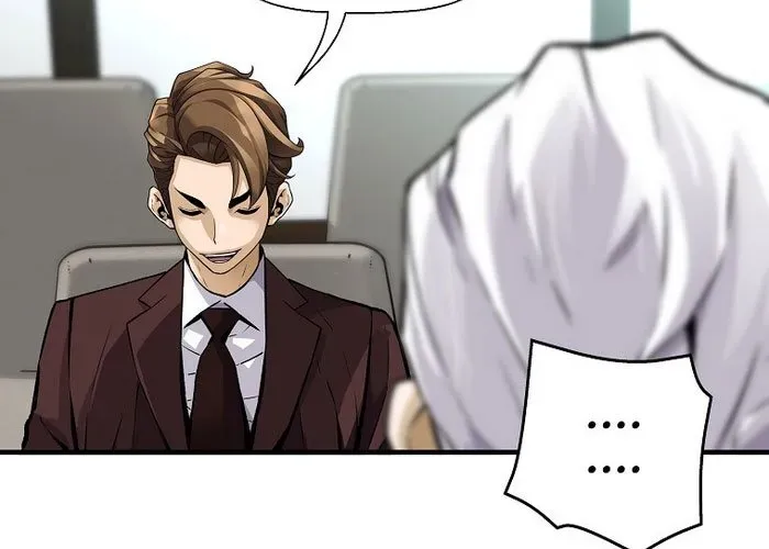 Sự Trở Lại Của Huyền Thoại Chapter 191 - Trang 2