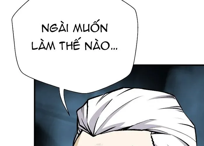 Sự Trở Lại Của Huyền Thoại Chapter 191 - Trang 2