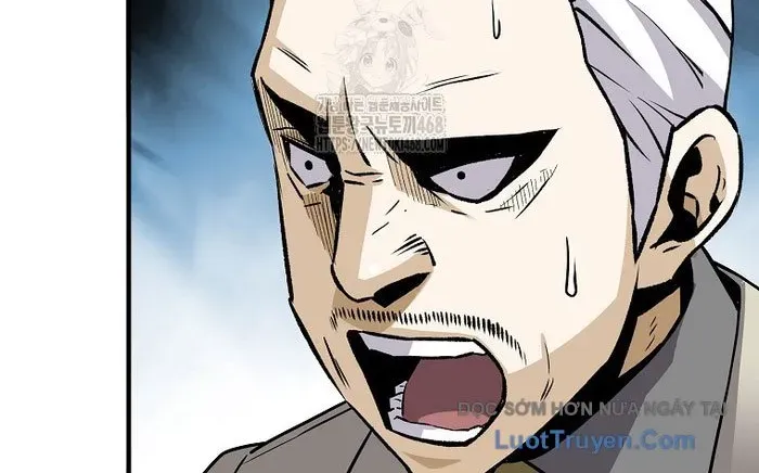 Sự Trở Lại Của Huyền Thoại Chapter 191 - Trang 2