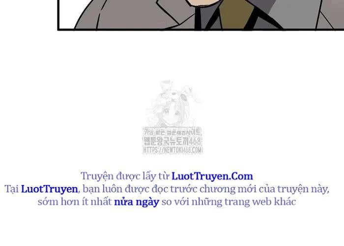 Sự Trở Lại Của Huyền Thoại Chapter 191 - Trang 2