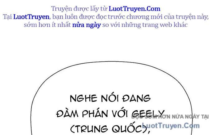 Sự Trở Lại Của Huyền Thoại Chapter 191 - Trang 2
