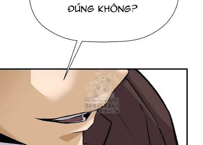 Sự Trở Lại Của Huyền Thoại Chapter 191 - Trang 2