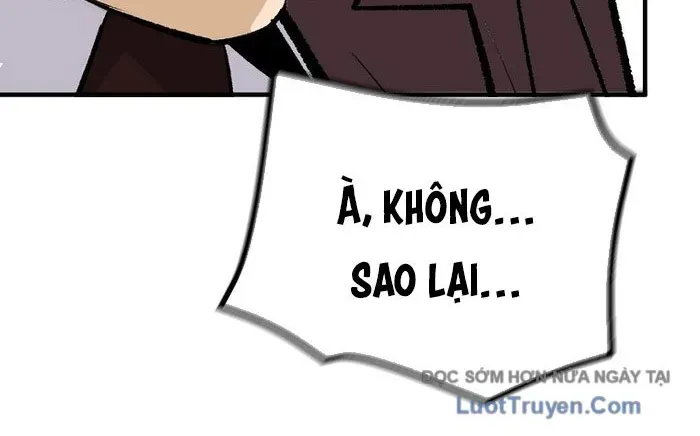 Sự Trở Lại Của Huyền Thoại Chapter 191 - Trang 2