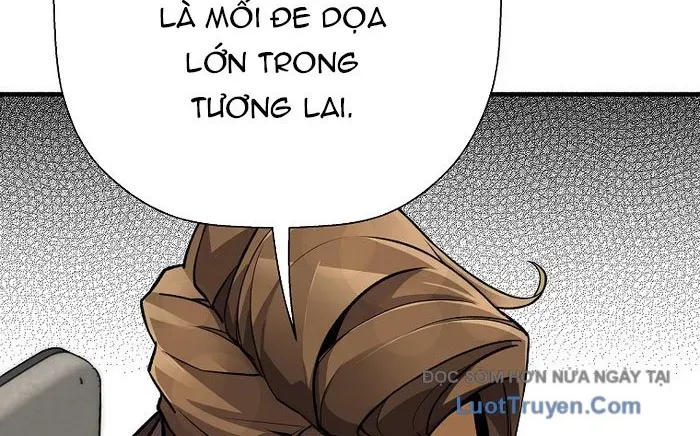 Sự Trở Lại Của Huyền Thoại Chapter 191 - Trang 2