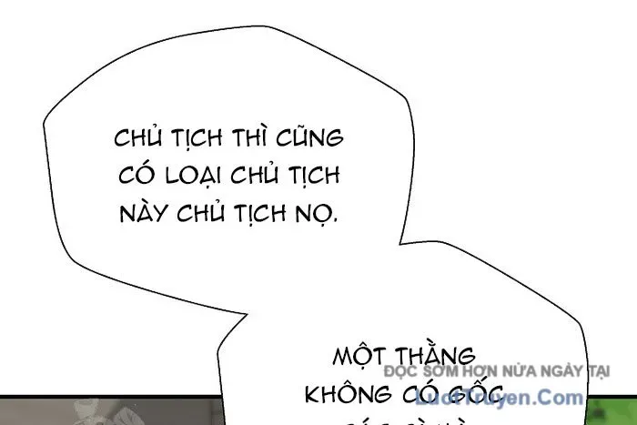 Sự Trở Lại Của Huyền Thoại Chapter 191 - Trang 2