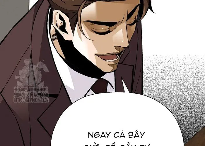 Sự Trở Lại Của Huyền Thoại Chapter 191 - Trang 2