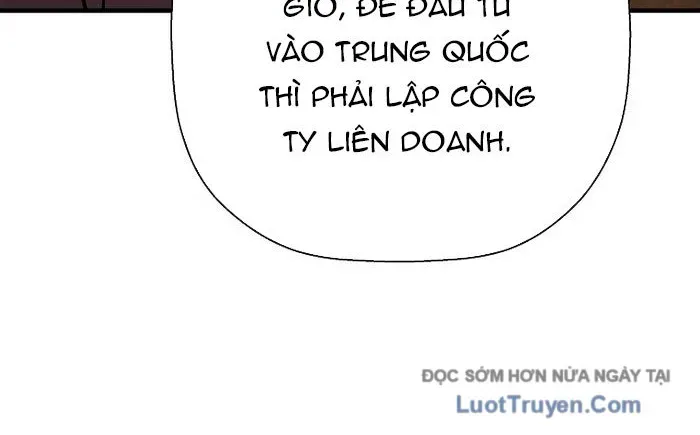 Sự Trở Lại Của Huyền Thoại Chapter 191 - Trang 2