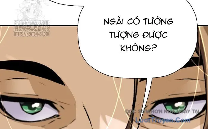 Sự Trở Lại Của Huyền Thoại Chapter 191 - Trang 2