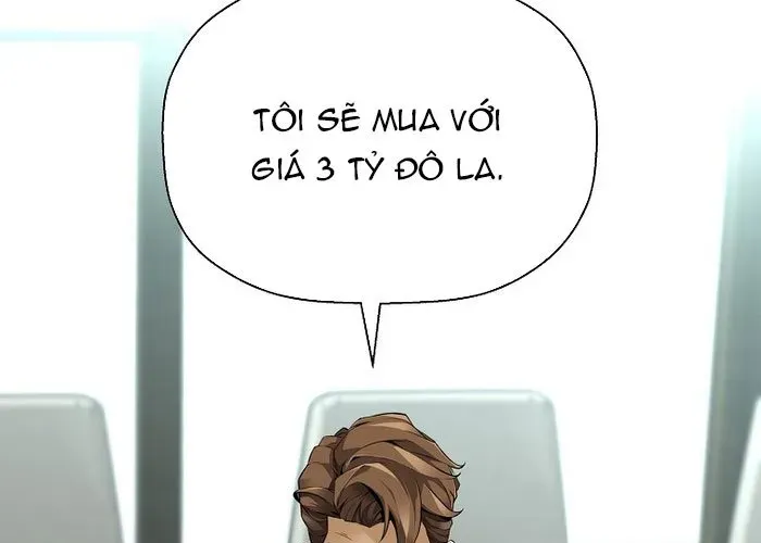 Sự Trở Lại Của Huyền Thoại Chapter 191 - Trang 2