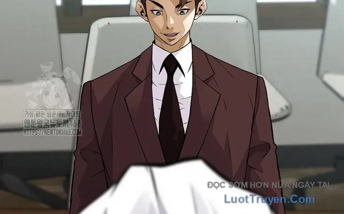 Sự Trở Lại Của Huyền Thoại Chapter 191 - Trang 2