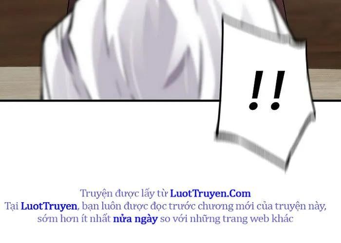 Sự Trở Lại Của Huyền Thoại Chapter 191 - Trang 2