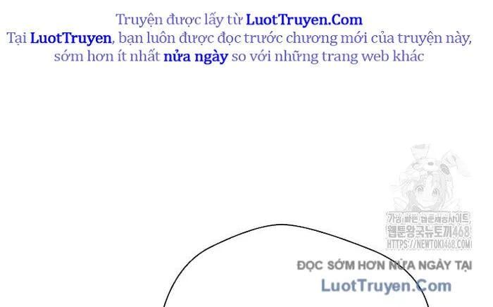 Sự Trở Lại Của Huyền Thoại Chapter 191 - Trang 2