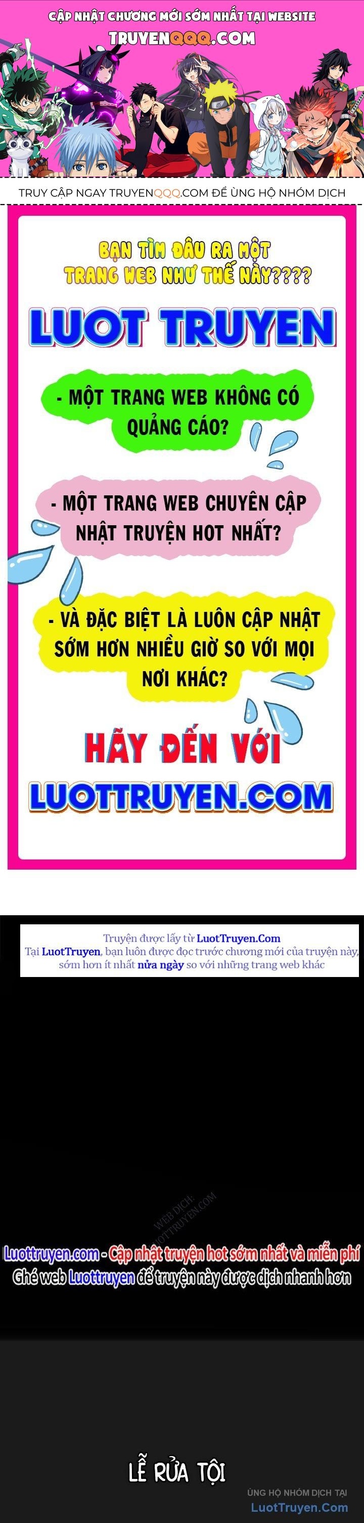 Enoch Và Truyền Thuyết Thánh Thụ Chapter 14 - Trang 2