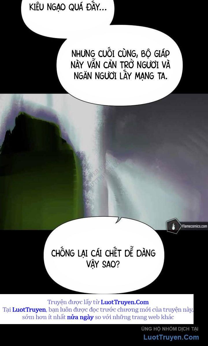 Enoch Và Truyền Thuyết Thánh Thụ Chapter 14 - Trang 2