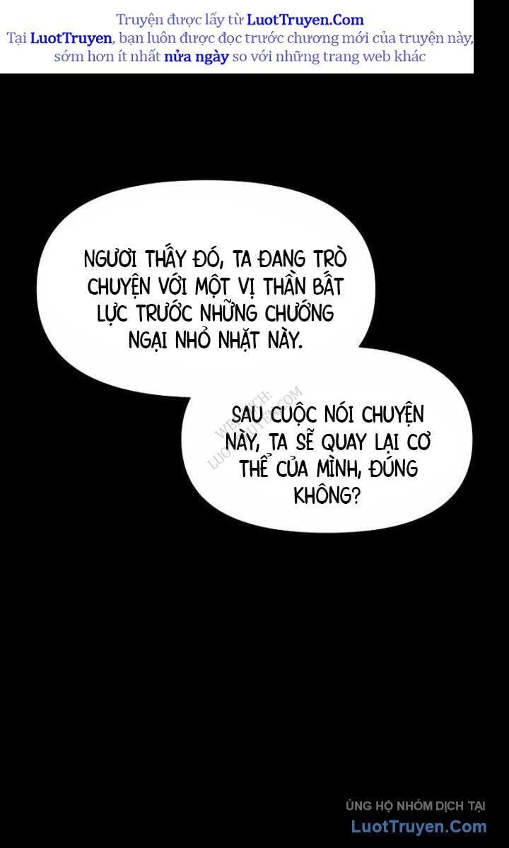 Enoch Và Truyền Thuyết Thánh Thụ Chapter 14 - Trang 2