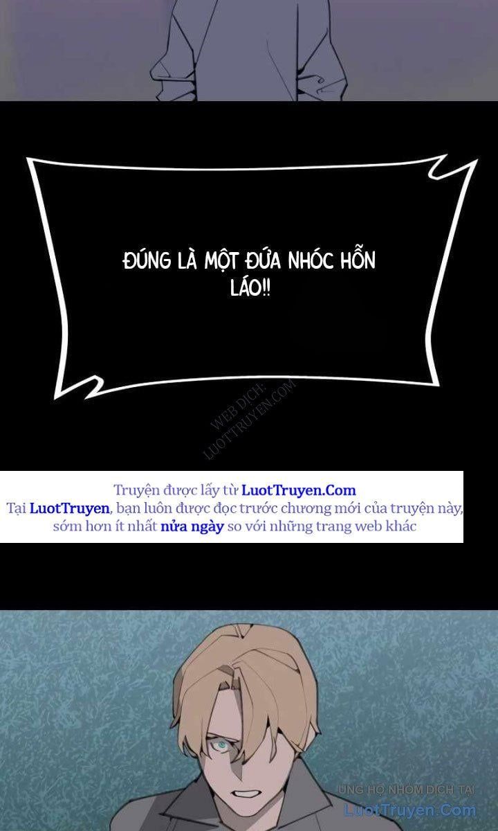 Enoch Và Truyền Thuyết Thánh Thụ Chapter 14 - Trang 2