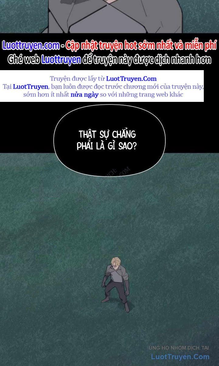 Enoch Và Truyền Thuyết Thánh Thụ Chapter 14 - Trang 2