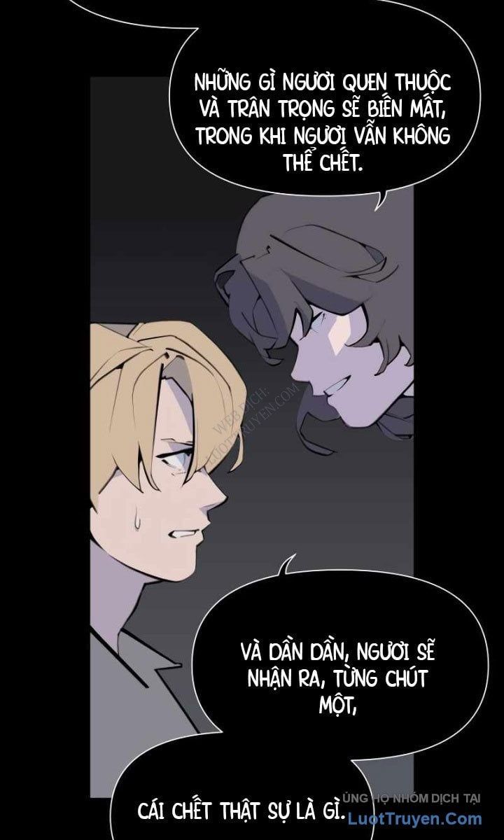 Enoch Và Truyền Thuyết Thánh Thụ Chapter 14 - Trang 2