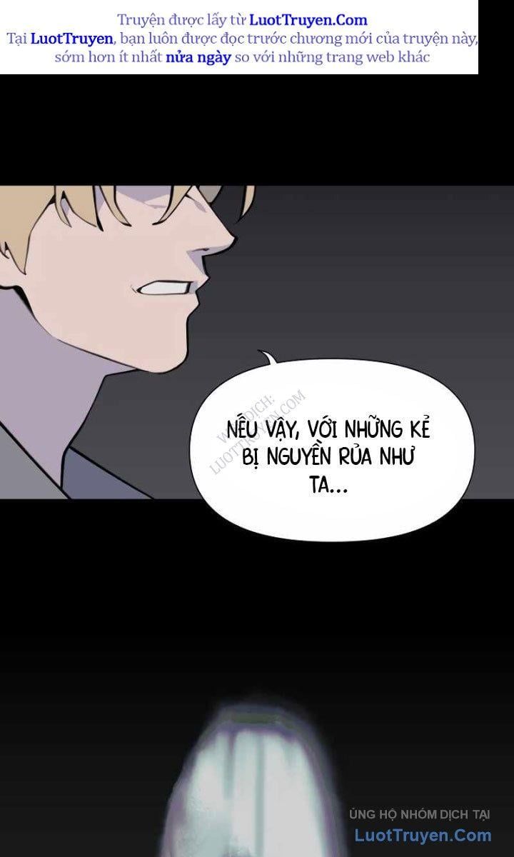 Enoch Và Truyền Thuyết Thánh Thụ Chapter 14 - Trang 2