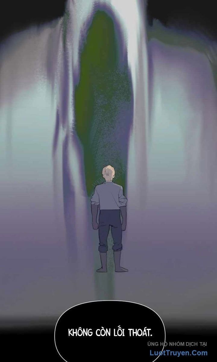 Enoch Và Truyền Thuyết Thánh Thụ Chapter 14 - Trang 2