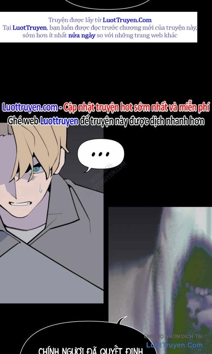Enoch Và Truyền Thuyết Thánh Thụ Chapter 14 - Trang 2