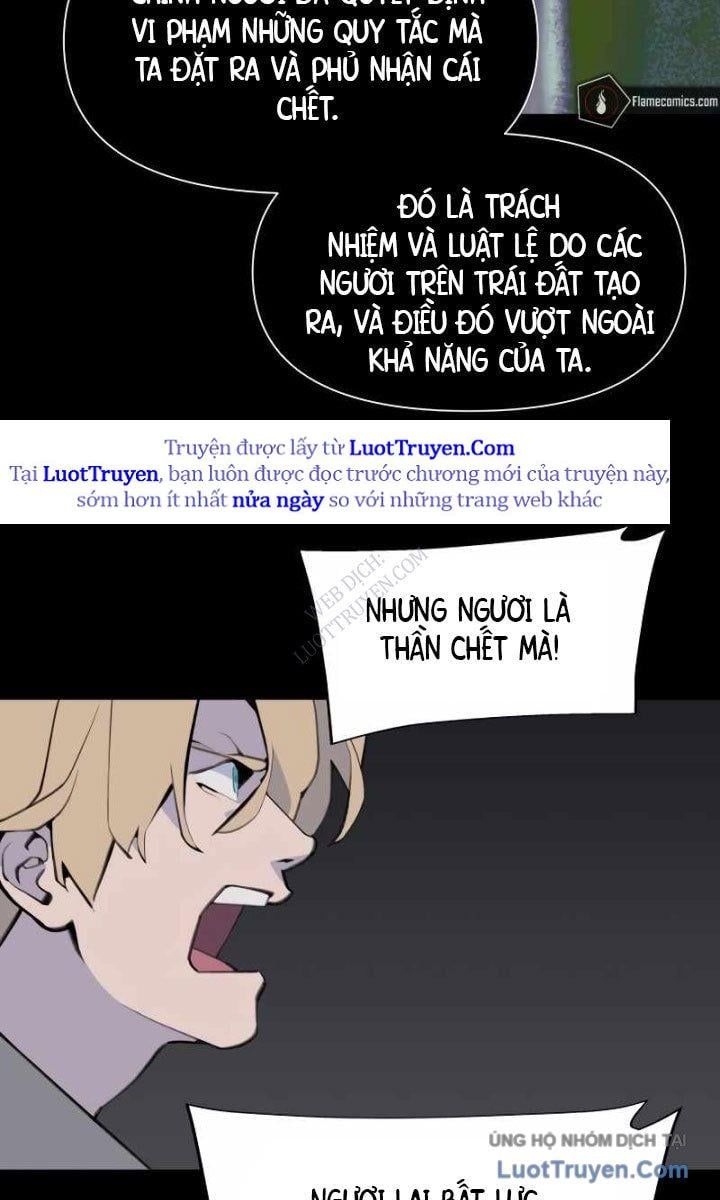 Enoch Và Truyền Thuyết Thánh Thụ Chapter 14 - Trang 2