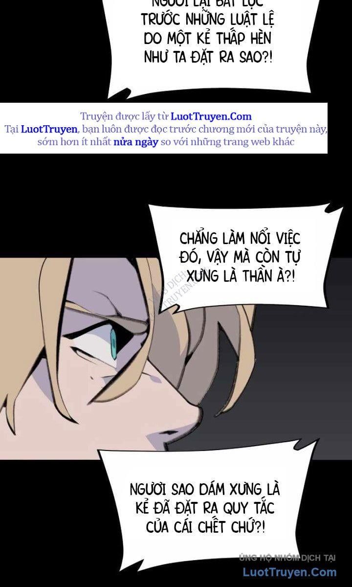 Enoch Và Truyền Thuyết Thánh Thụ Chapter 14 - Trang 2