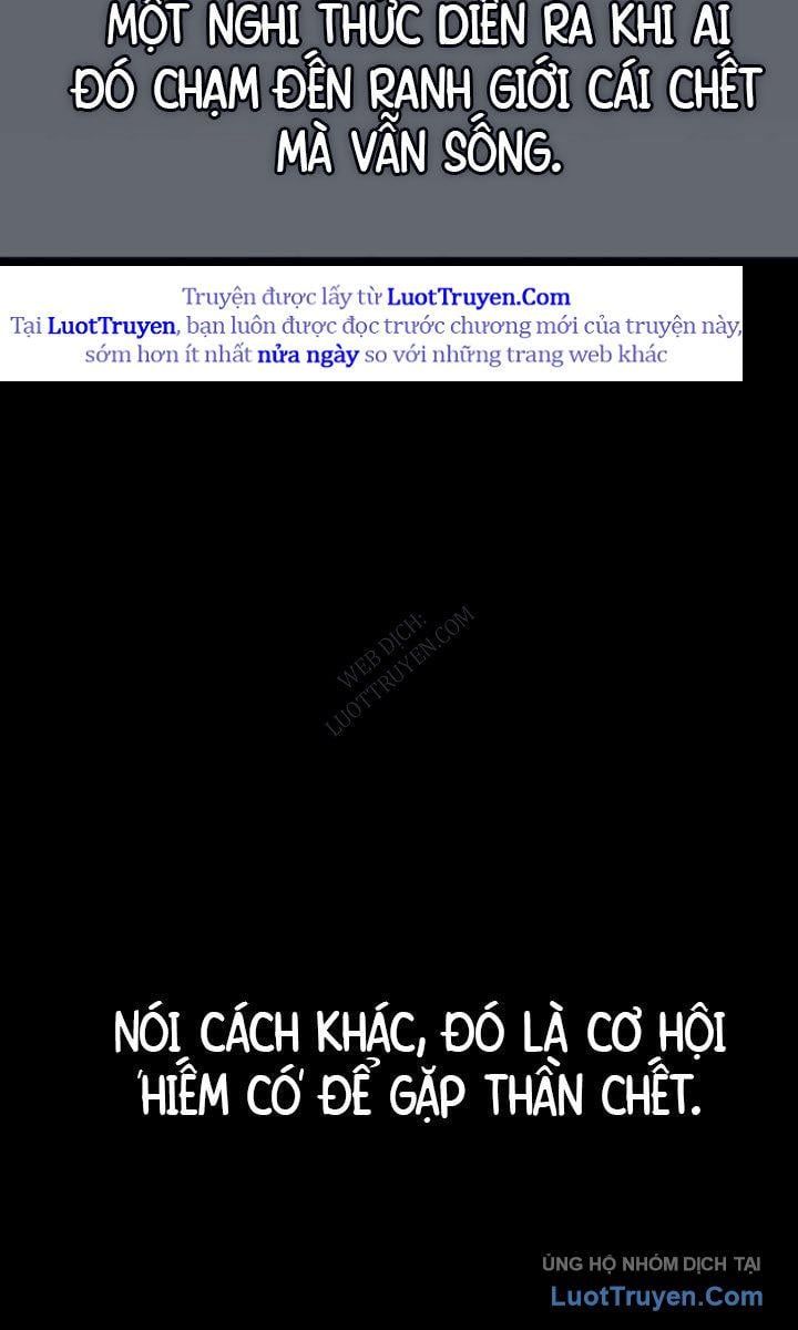 Enoch Và Truyền Thuyết Thánh Thụ Chapter 14 - Trang 2