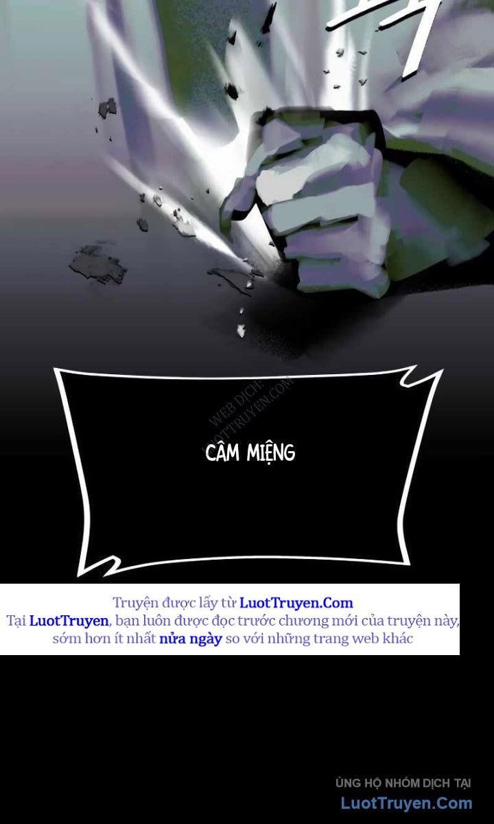 Enoch Và Truyền Thuyết Thánh Thụ Chapter 14 - Trang 2