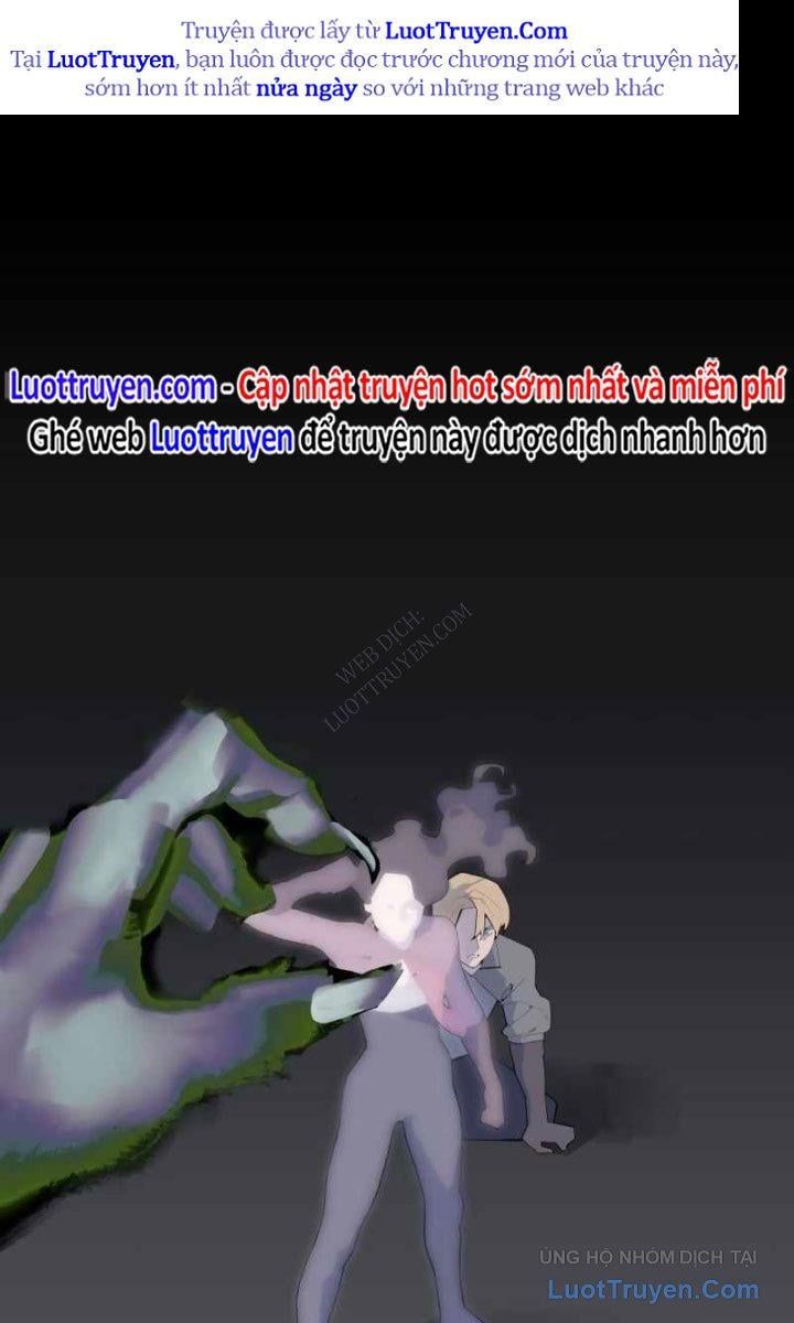 Enoch Và Truyền Thuyết Thánh Thụ Chapter 14 - Trang 2