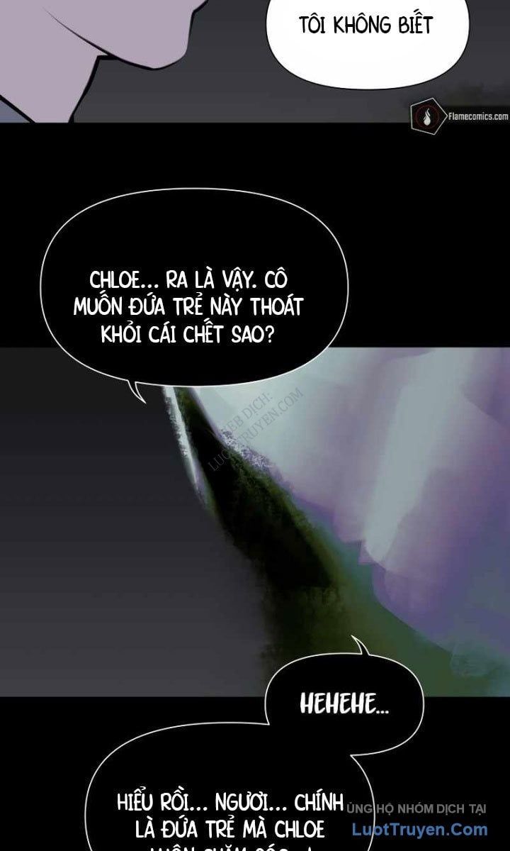 Enoch Và Truyền Thuyết Thánh Thụ Chapter 14 - Trang 2