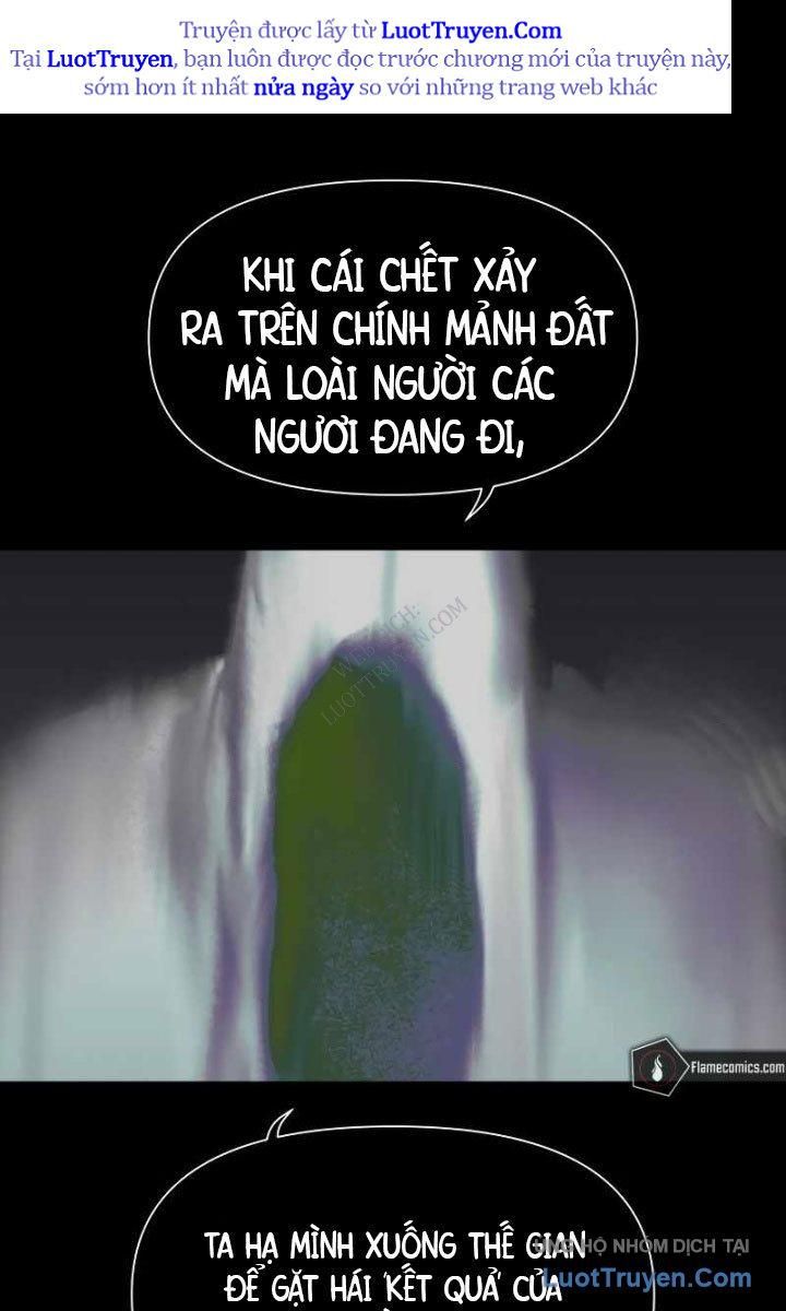 Enoch Và Truyền Thuyết Thánh Thụ Chapter 14 - Trang 2