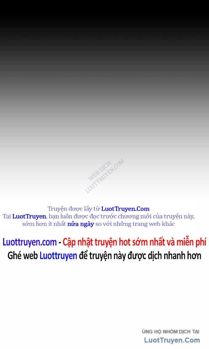 Enoch Và Truyền Thuyết Thánh Thụ Chapter 14 - Trang 2