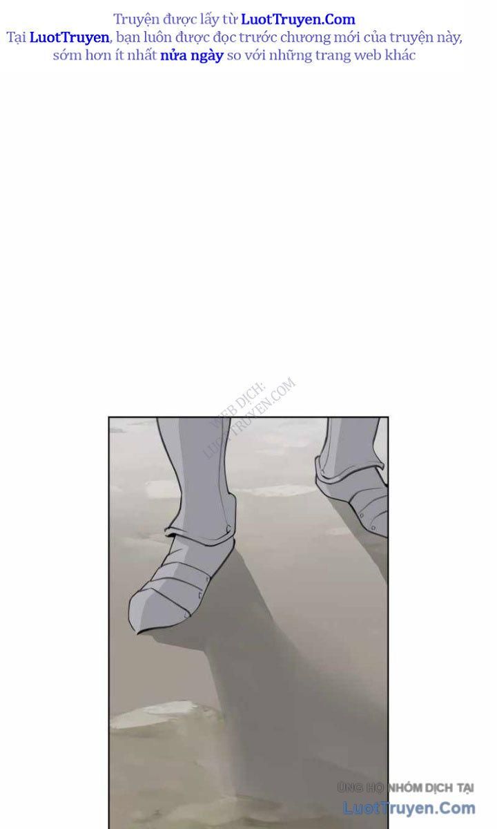 Enoch Và Truyền Thuyết Thánh Thụ Chapter 14 - Trang 2