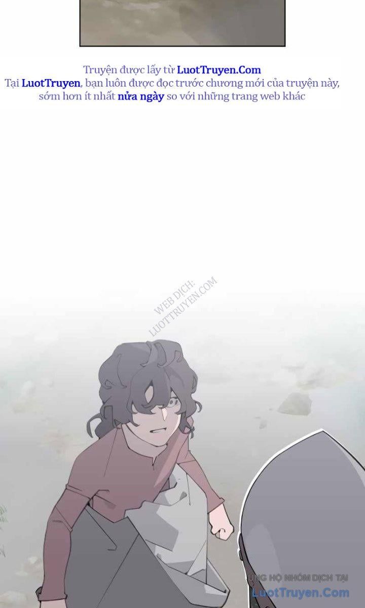 Enoch Và Truyền Thuyết Thánh Thụ Chapter 14 - Trang 2