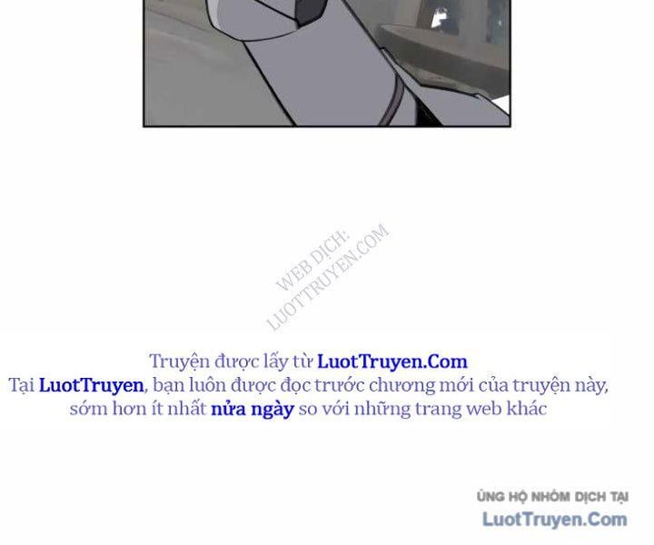Enoch Và Truyền Thuyết Thánh Thụ Chapter 14 - Trang 2
