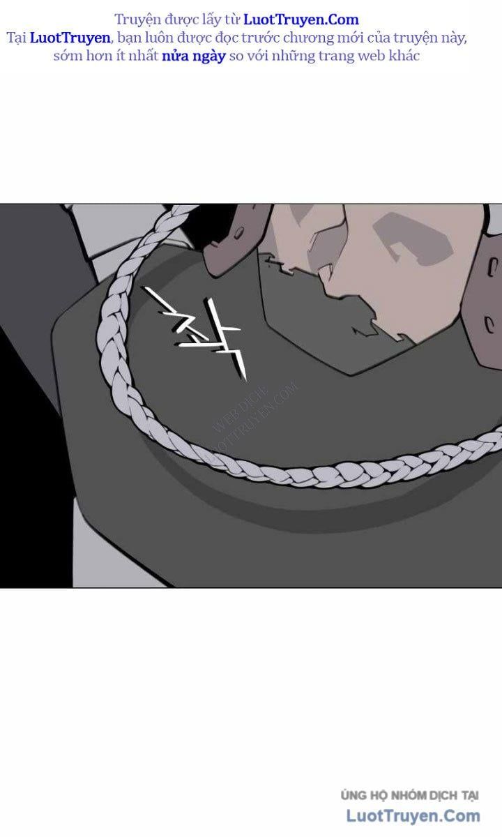 Enoch Và Truyền Thuyết Thánh Thụ Chapter 14 - Trang 2