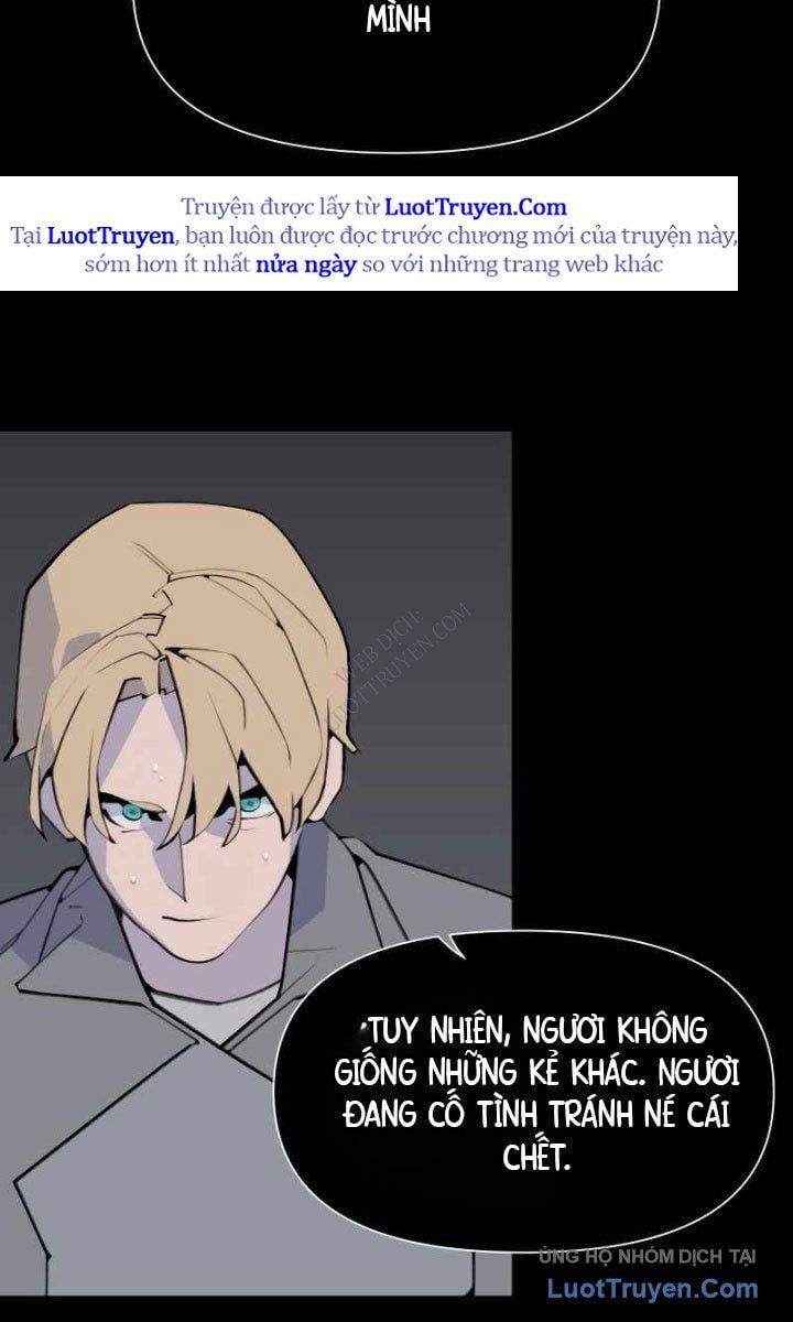 Enoch Và Truyền Thuyết Thánh Thụ Chapter 14 - Trang 2