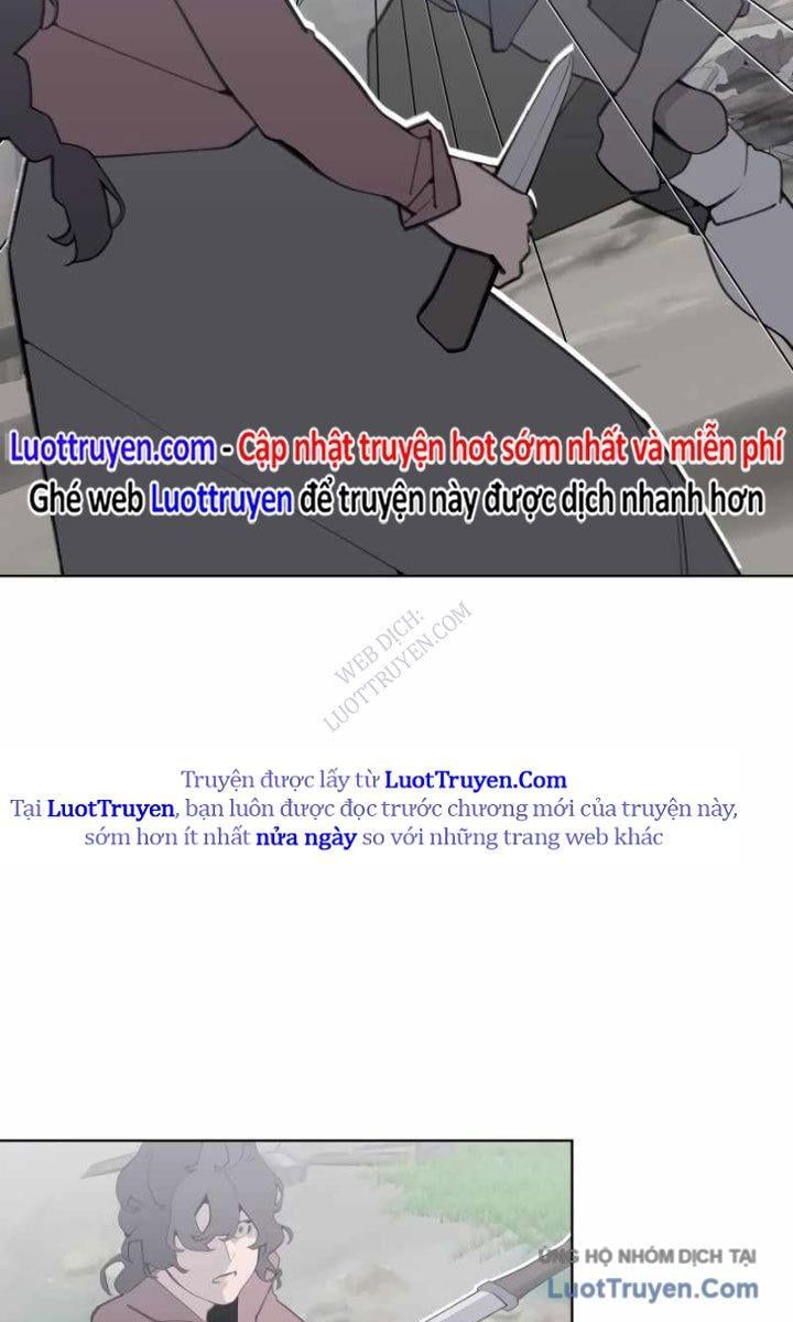Enoch Và Truyền Thuyết Thánh Thụ Chapter 14 - Trang 2