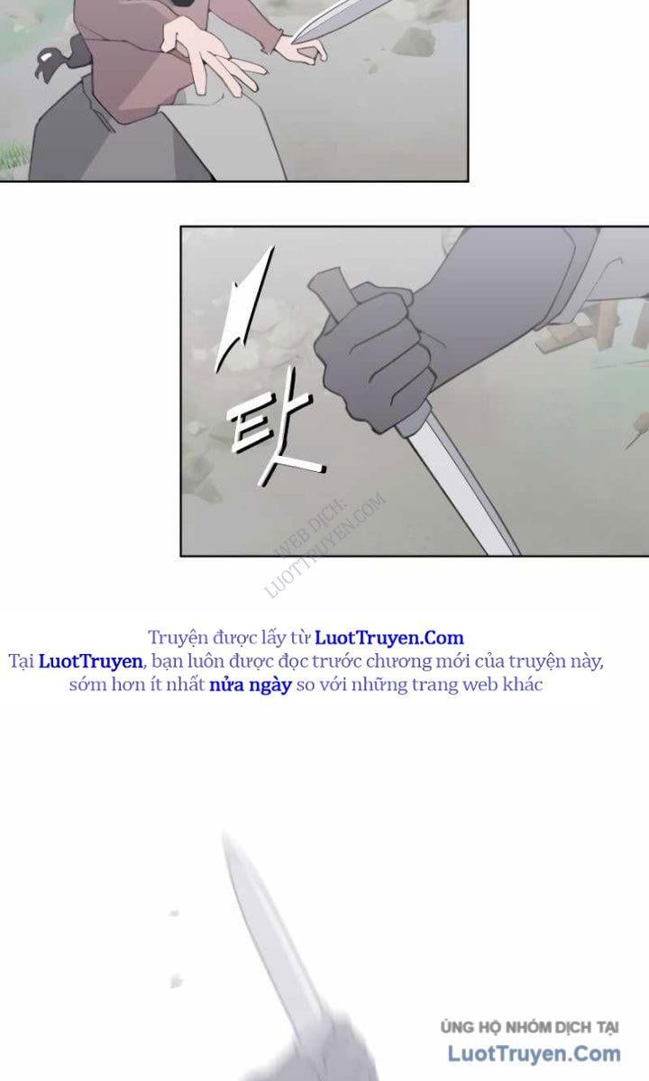 Enoch Và Truyền Thuyết Thánh Thụ Chapter 14 - Trang 2