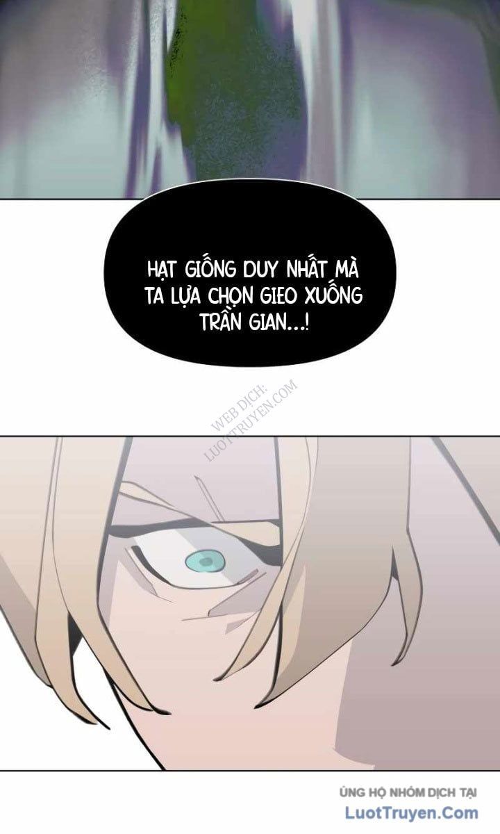Enoch Và Truyền Thuyết Thánh Thụ Chapter 14 - Trang 2