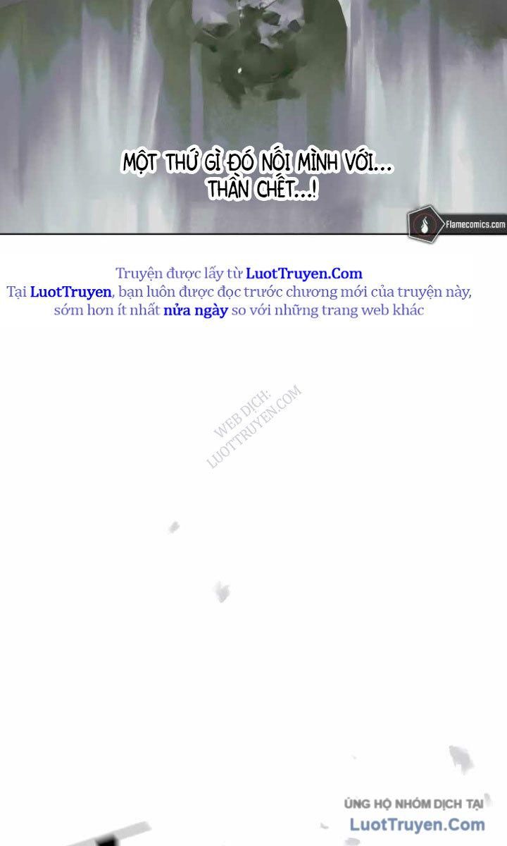 Enoch Và Truyền Thuyết Thánh Thụ Chapter 14 - Trang 2